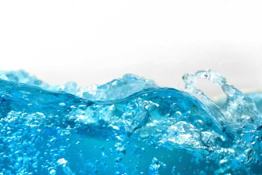 Korzyści z bezbutlowych dystrybutorów wody